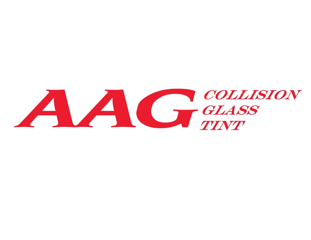 AAG Collision, Glass & Tint